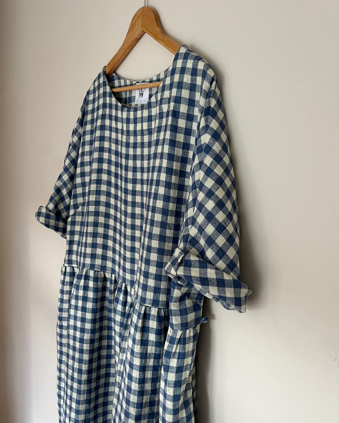 Womens Dress | Everyday Dress | Size 6-24 | sustainable fashion brand
