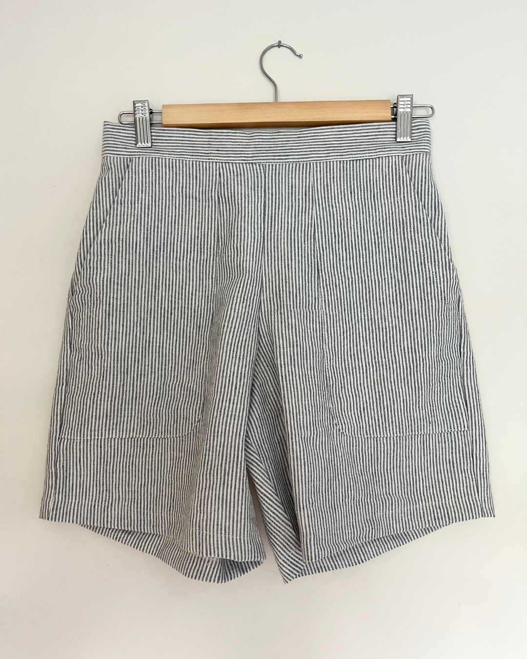 shorts | sustainable clothing | sizes 6 - 20