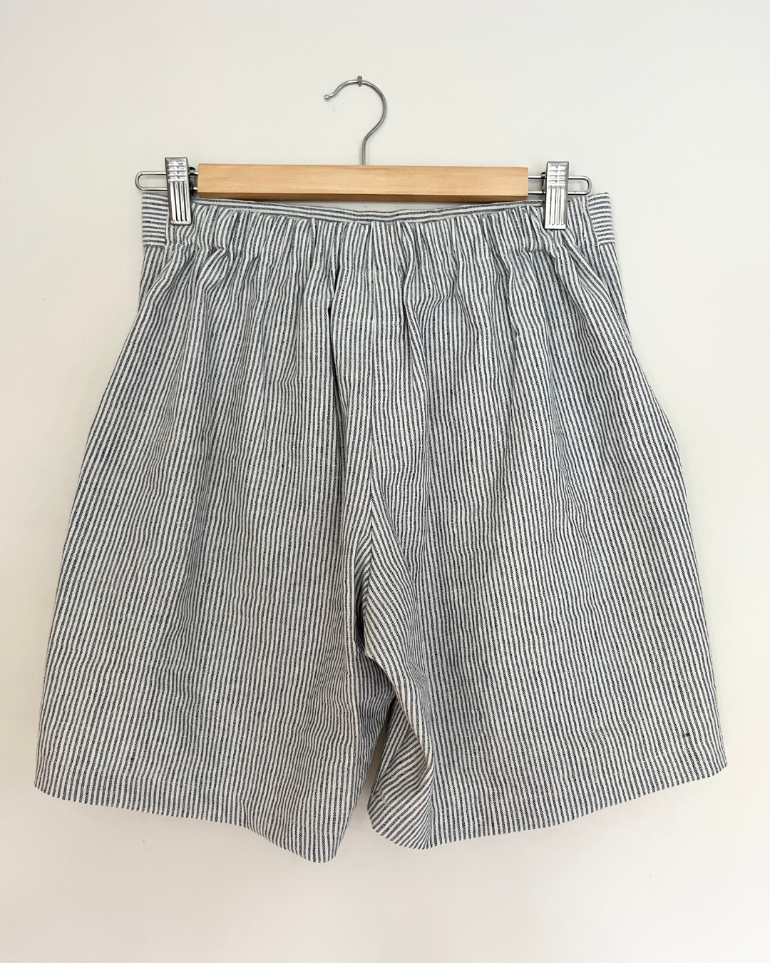 shorts | sustainable clothing | sizes 6 - 20
