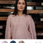 Womens Blouse | Linen Blouse  |Sailor Style | Size 6-20 | sustainable fashion brand