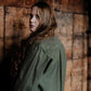 Womens Jacket | Jacket Style | Size 6-24 | sustainable fashion brand