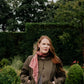JACK | everyday jacket | corduroy |denim | canvas