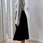 Womens Trousers | Corduroy Culotte | Size 6-24 | sustainable fashion brand