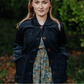 Womens Jacket | Jacket Style | Size 6-24 | sustainable fashion brand
