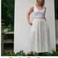 HOWCROFT | Culotte