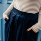 Howcroft Culotte | Culottes | UK brand | Made To Order Clothing