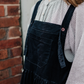 Womens Casual Dress | Pinafore Dress | Size 6-24 | sustainable fashion brand