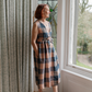 Womens Wrap Dress | Wrap Dress | Size 6-24 | sustainable fashion brand