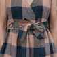 Womens Wrap Dress | Wrap Dress | Size 6-24 | sustainable fashion brand