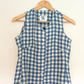 Waistcoat  | sustainable clothing | sizes 6 - 20
