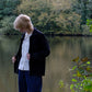 Jack | jacket | corduroy