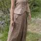 HOWCROFT | Culotte