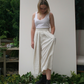 Womens Culottes | Wide Leg Trouser | Size 6-24 | sustainable fashion brand