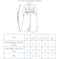 Womens shirt dress | Corduroy dress | Dress with Pockets | Size 6-24 | sustainable fashion brand