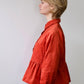 DOROTHY | needlecord shirt