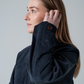 Womens Jacket | Jacket Style | Size 6-24 | sustainable fashion brand
