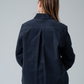 Womens Jacket | Jacket Style | Size 6-24 | sustainable fashion brand