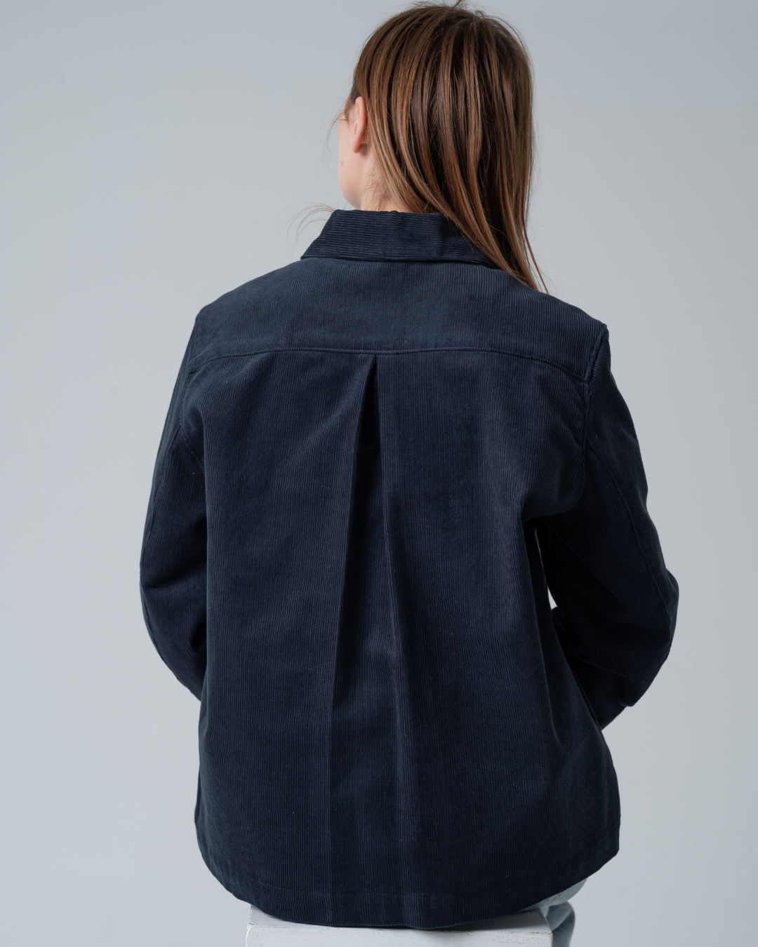 Womens Jacket | Jacket Style | Size 6-24 | sustainable fashion brand