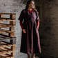 Womens Linen Dress | Dress | Size 6-24 | sustainable fashion brand