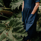 Everyday Dress | Size 6-24 | Casual Dress | Coton Dress | Made To Order Dresses |