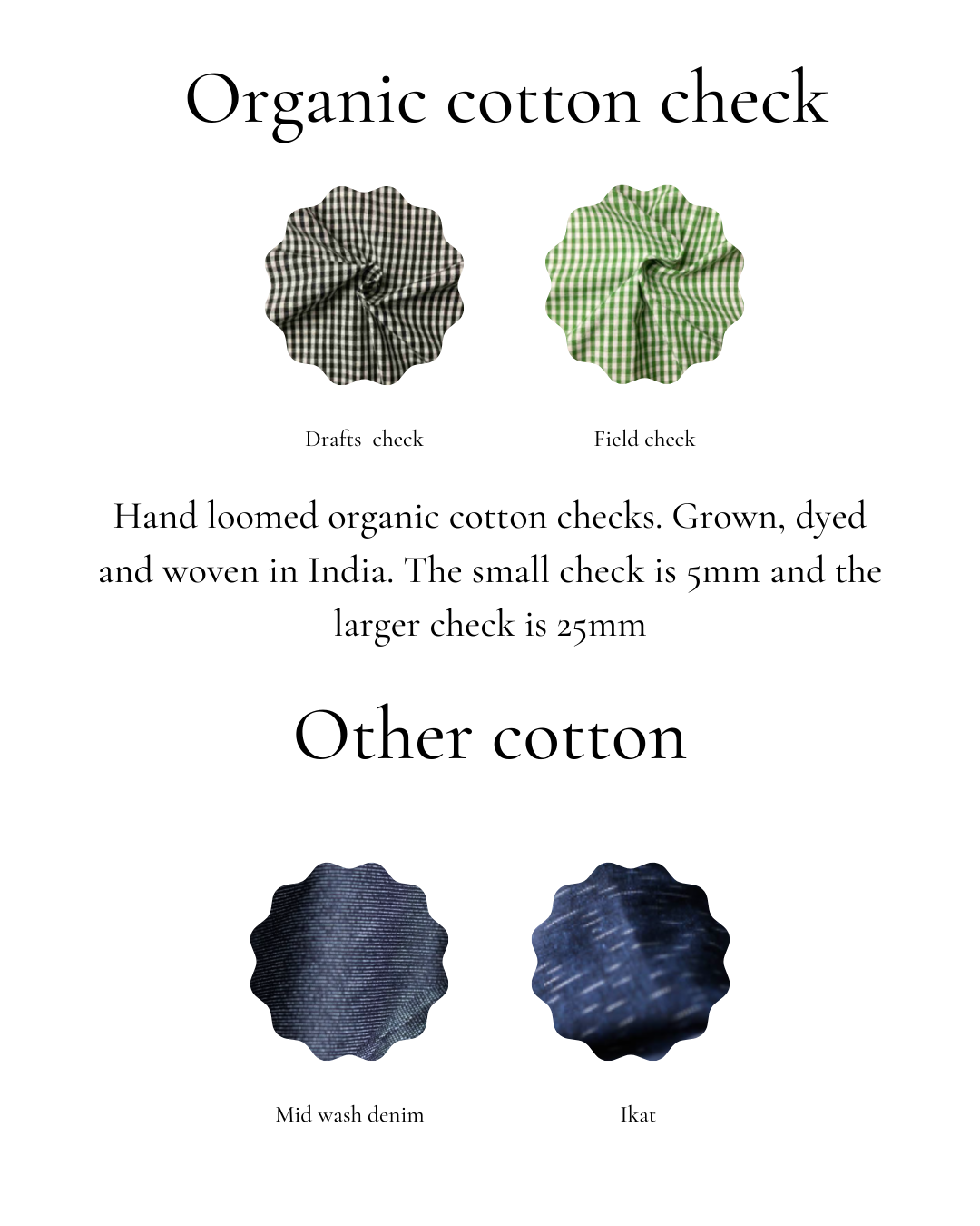 Everyday Dress | Size 6-24 | Casual Dress | Coton Dress | Made To Order Dresses |